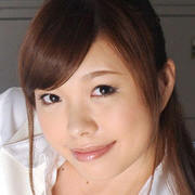 愛原みほ2014年02月最新作品15部合集