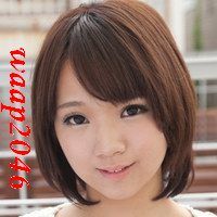 真優川みり2014年12月最新作品2部合集