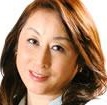 立花加津子2012年02月最新作品8部合集