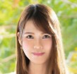 和泉つかさ2019年04月最新作品1部合集
