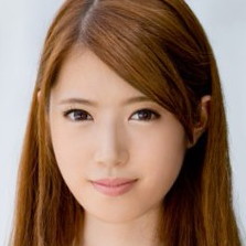 小宮ののか2016年12月最新作品3部合集