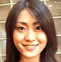 安達かなこ2004年12月最新作品3部合集