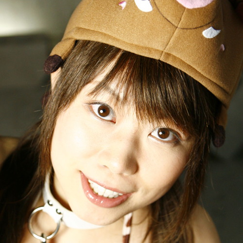 里美凛(里美りん)2007年01月最新作品54部合集