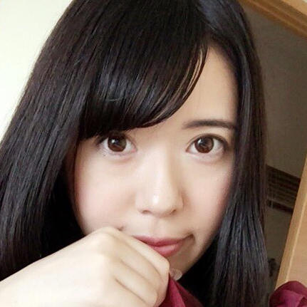 綾乃さら2020年05月最新作品8部合集
