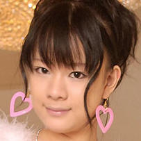 ほしのゆき2009年11月最新作品13部合集