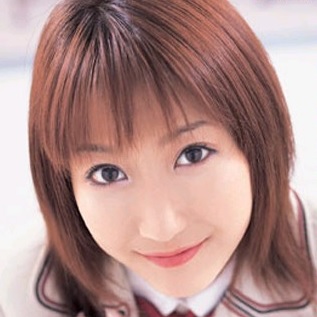 美保唯(美保唯)1970年01月最新作品42部合集