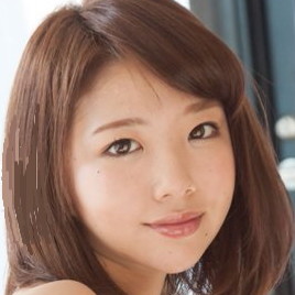 田丸はるみ2015年11月最新作品2部合集