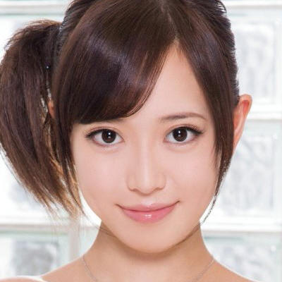 山手栞(山手栞)2014年05月最新作品59部合集