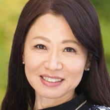 華山美里2020年06月最新作品22部合集