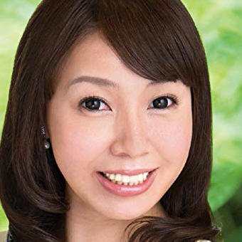 水沢ゆりね2018年08月最新作品1部合集