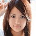 湯川ありす2014年02月最新作品2部合集