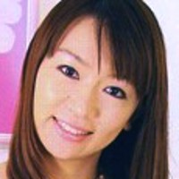 町井美花2011年08月最新作品5部合集