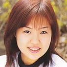 北川沙耶香(北川さやか)2016年05月最新作品5部合集