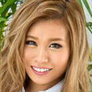 ゆうき麻里2016年07月最新作品4部合集