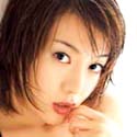 相泽优香(相沢優香)1970年01月最新作品18部合集