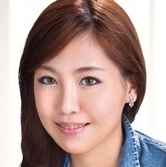 若村さつき2016年11月最新作品3部合集