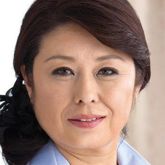 藤田愛子2014年01月最新作品42部合集