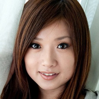 千花澪2019年07月最新作品9部合集