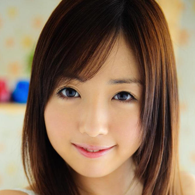 あやめ美桜2016年11月最新作品10部合集