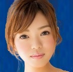 穂波紫音2016年09月最新作品5部合集