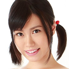 和泉さやか2015年08月最新作品4部合集
