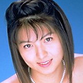 京野纱绪里(京野さおり)2004年08月最新作品6部合集