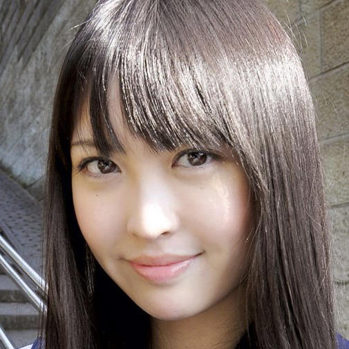 羽田桃子(羽田桃子)2011年12月最新作品51部合集