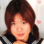 相田美和2007年03月最新作品2部合集