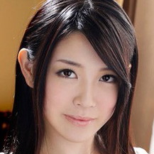美波瀬奈(美波瀬奈)2020年08月最新作品64部合集