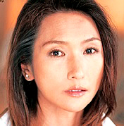 牧瀬志穂2009年01月最新作品9部合集