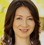 山根純2018年12月最新作品8部合集