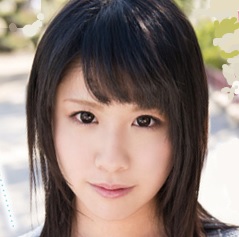 蒼すみれ2015年02月最新作品4部合集