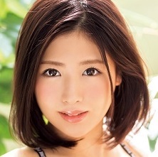 長谷川奈々2017年10月最新作品7部合集