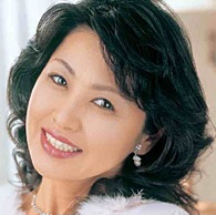 冈田裕美(岡田裕美)1970年01月最新作品41部合集