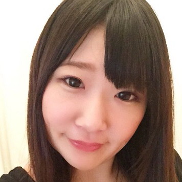 瓜生ゆな2016年10月最新作品5部合集