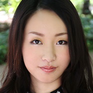 小川奈緒2018年04月最新作品28部合集