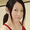 藤木瞳2010年06月最新作品5部合集