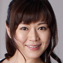 西岡奈央2015年11月最新作品5部合集