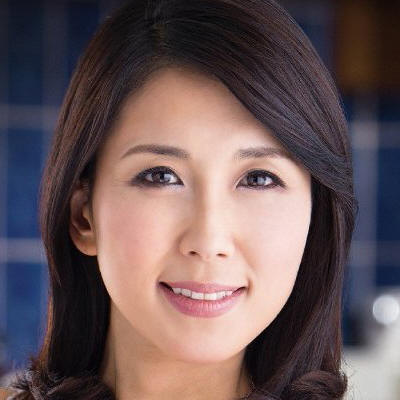 木村はな2020年01月最新作品31部合集