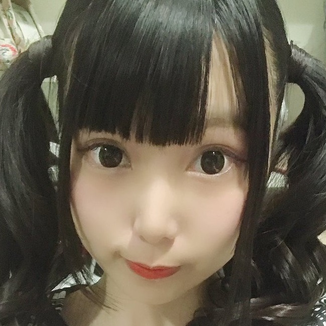 大原りま2020年04月最新作品6部合集