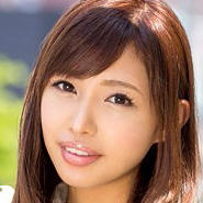 りな2012年10月最新作品3部合集