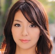 高井真奈2015年11月最新作品5部合集