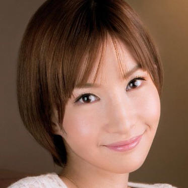 和泉小春2017年12月最新作品5部合集