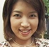 岩崎真由美2006年01月最新作品2部合集
