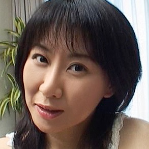 澤村美香2017年03月最新作品29部合集