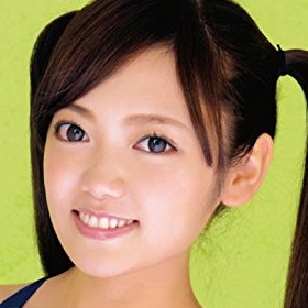 石川麻弥2016年12月最新作品2部合集