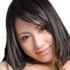 長澤まみ2009年12月最新作品4部合集