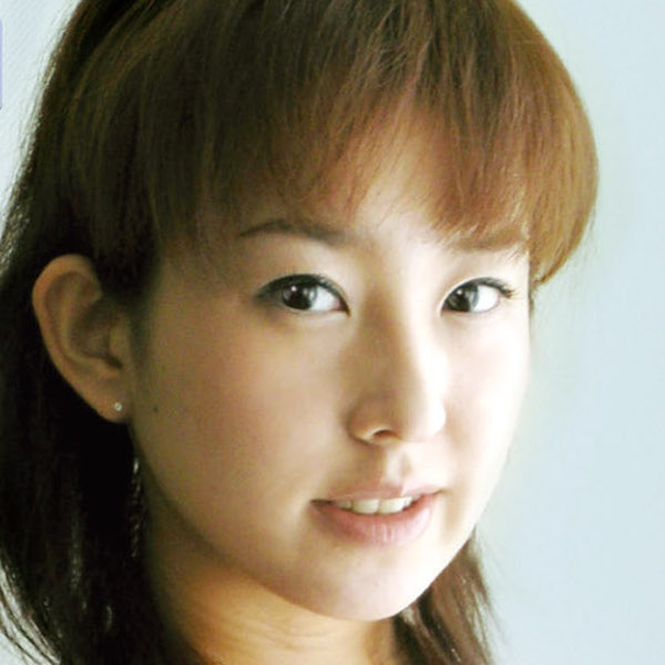 青木桂2011年10月最新作品7部合集