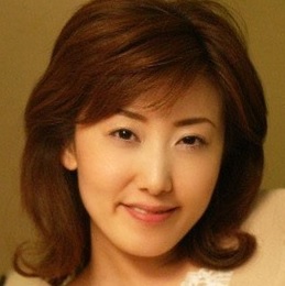 米田友纪(米田友紀)2015年12月最新作品8部合集