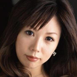 香坂玲依寧2017年01月最新作品12部合集